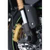 Chrániče přední vidlice, Kawasaki Z1000 '14-